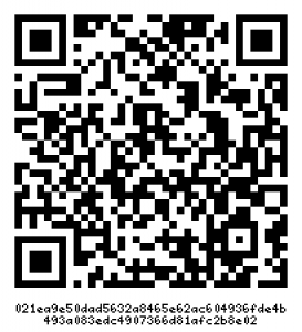 BITCOINZ