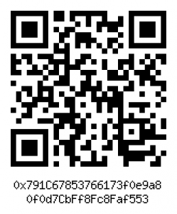 CRYPTOPAY