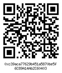 OMISEGO