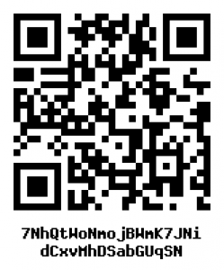 DIMECOIN