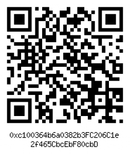 ZCASH GOLD