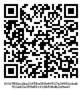 ZCOIN