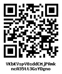 VERSIONCOIN