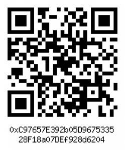 SWFTCOIN