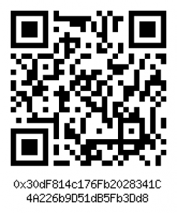 ETHBITS