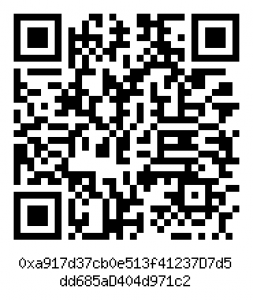 CRYPTO20