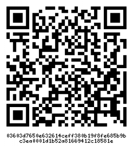 BELACOIN
