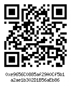 TOKENBOX