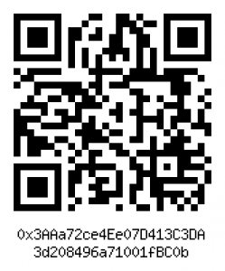 LOOPRING