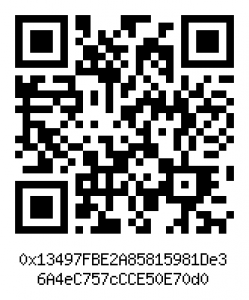 PLUSCOIN