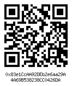 FACECOIN