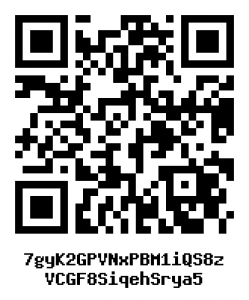 MONETARYUNIT