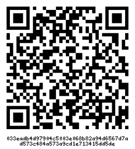 BITCLOUD