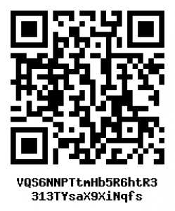 VIKINGCOIN