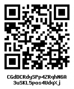 CAMPUSCOIN