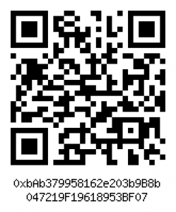 ETHGAS