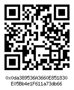 CASHAA