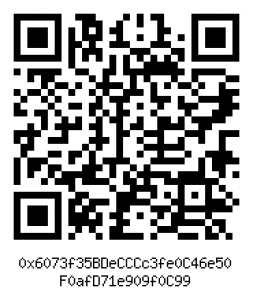 ADTOKEN