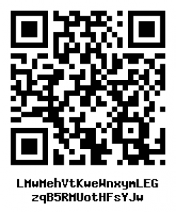 LANACOIN
