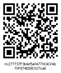 NEUROTOKEN