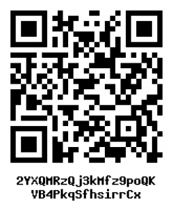 PINKCOIN