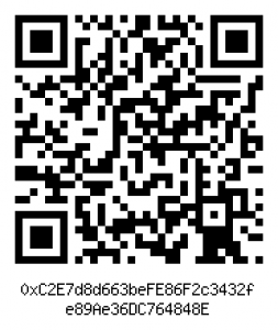 TOPCHAIN