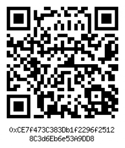 ARCADE TOKEN