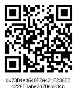 JIBRELNETWORK