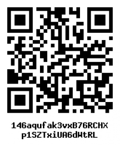 TITCOIN