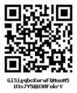 GUNCOIN