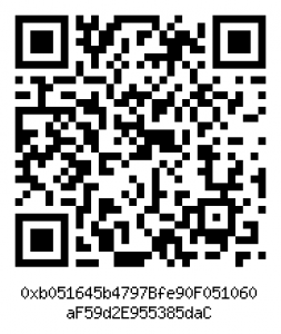 ADBANK
