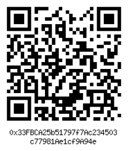ROULETTETOKEN