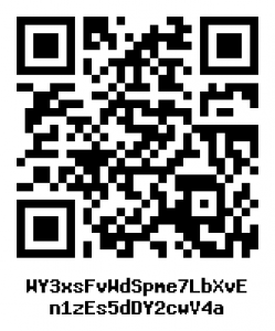 W2COIN
