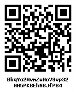 BLOCKNET