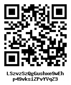 LITECOIN