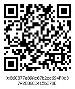 PLEXCOIN