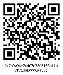CPCHAIN