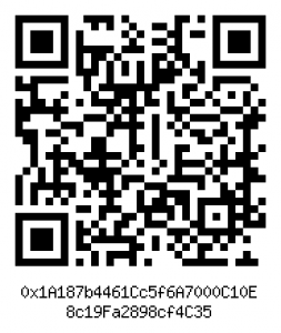 FAIRGAME