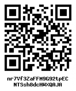 TESTNET DOGECOIN