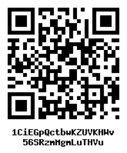 SYSCOIN