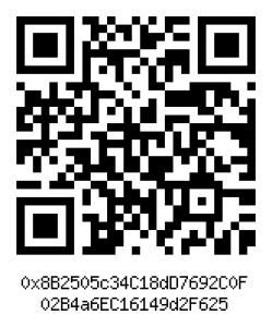 DIGIPULSE