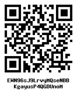 FEDORACOIN