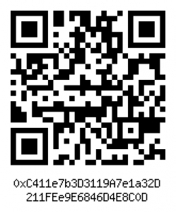 GENARO NETWORK