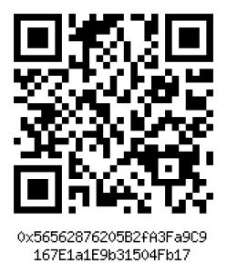 UGCHAIN