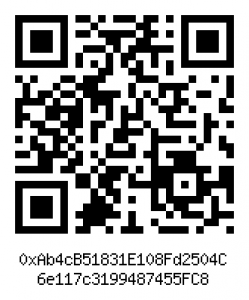 ORMEUS COIN