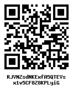ROICOIN
