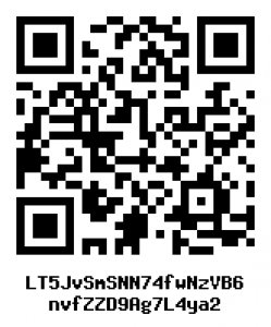 LOMOCOIN