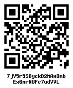 HFRCOIN