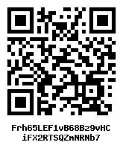FUJICOIN