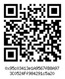 LIGHTCHAIN